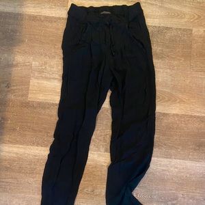 Brandy Melville Joggers
